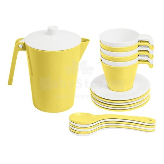 WADER 41123 Ɣe ƒe ŋdi Kɔfi Set