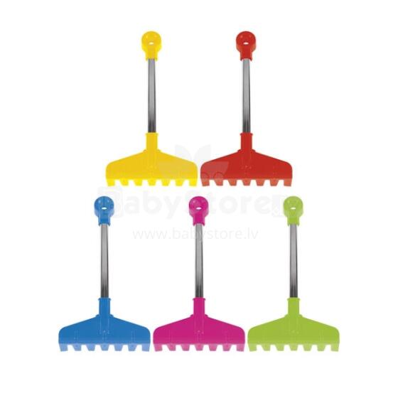 WADER 72360 Rake kpui aɖe