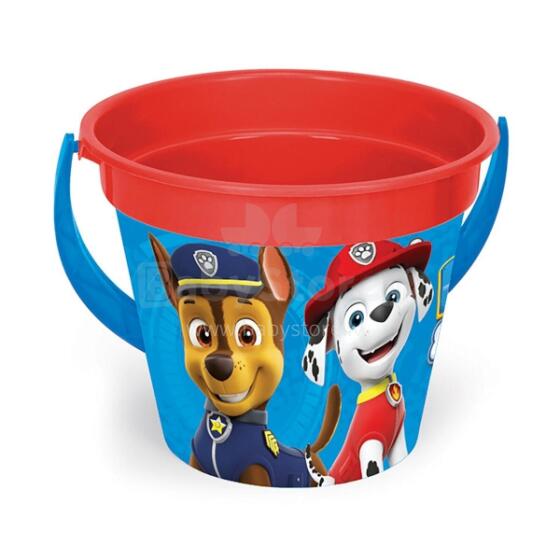 WADER 81816 Paw Patrol ƒe gaze goglo 3.4 l