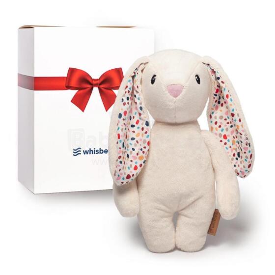 WHISBEAR 45555 Humming Bunny Alɔ̃dɔdɔ Felcia