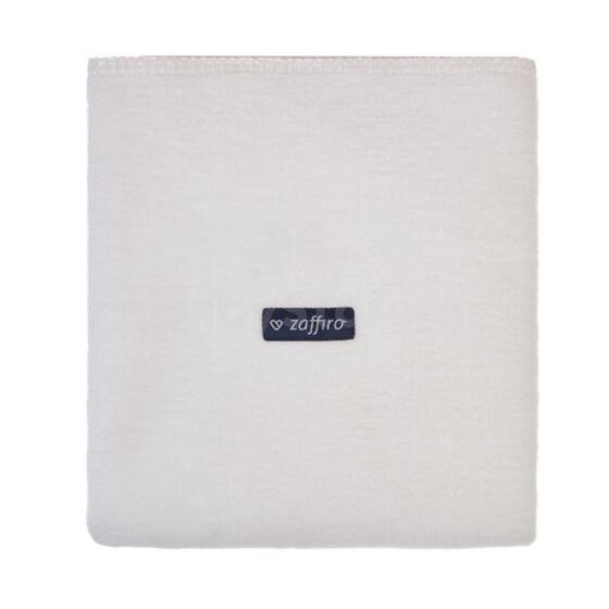 WOMAR Blanket kotoku 75x100 ɣi
