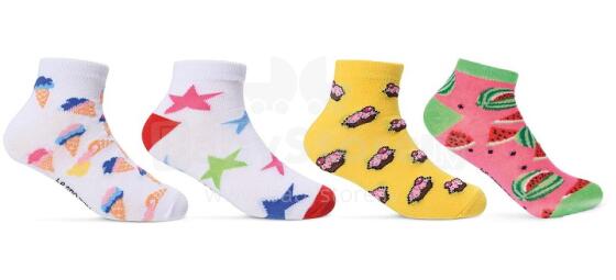 BE SNAZZY Soxwo ST-07 afɔkpodzi soxwo 30/32 DZ