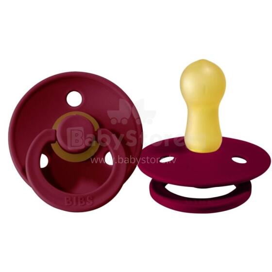 BIBS 100263 Akɔfafa RUBY S
