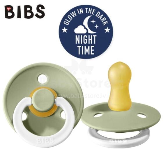 BIBS 100270 Fafa wu SAGE ZÃ S