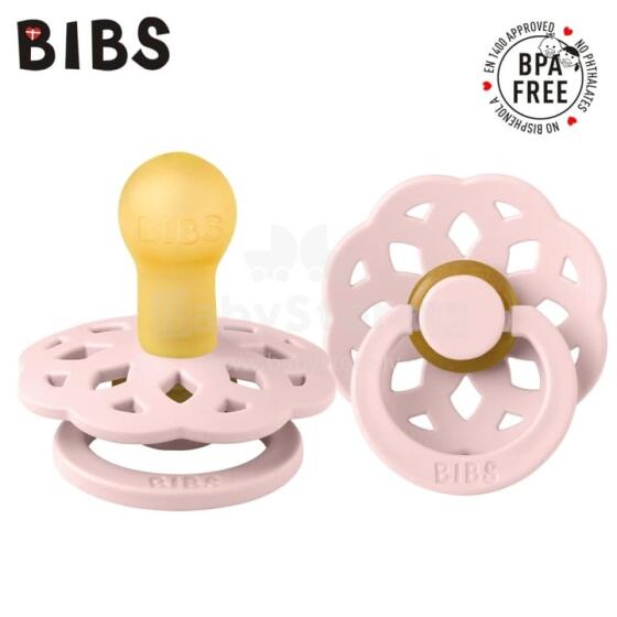 BIBS 210277 Notsi si naa ame ƒe dzi dzea eme BOHEME BLOSSOM S