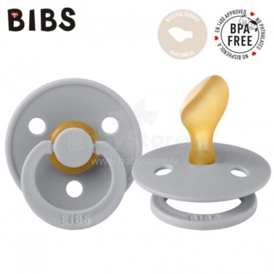 BIBS 211223 Soother Alilikpo M ANATOMICAL