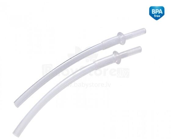 CANPOL 56/106 Aŋetu ƒe ʋuƒo 56/113, 56/109 2pcs
