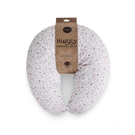CEBA 709-000-745 Cebushka Huggy Basic Ŋlɔm be o