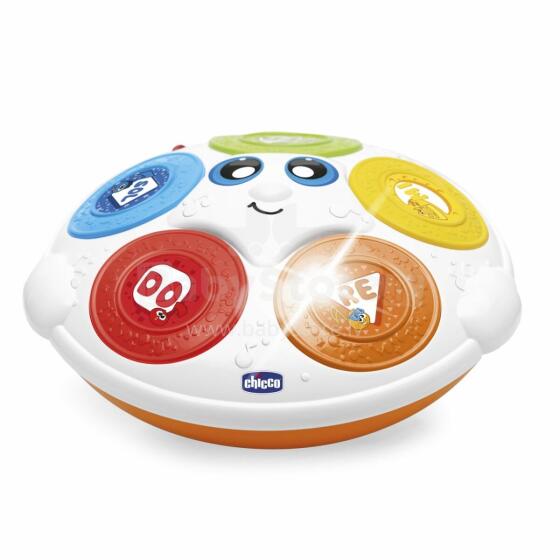 CHICCO 00011165000000 Harry ƒe Kplɔ̃