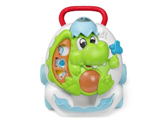 CHICCO 00011293000000 Dino ƒe ʋuʋula