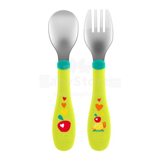 CHICCO 00016102300000 Ga nuɖanuwo amadede dzẽ 18m+