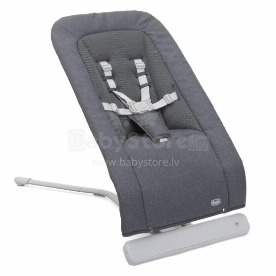 CHICCO 00079651040000 Bouncer ƑE ƑE ƑE ƑE ƑE ƑE ƑE ƑE ƑE ƑE ƑE ƑE ƑE ƑE ƑE ƑE ƑE ƑE ƑE ƑE ƑE ƑE ƑE ƑE ƑE ƑE ƑE ƑE ƑE ƑE ƑE ƑE ƑE ƑE ƑE ƑE ƑE ƑE ƑE ƑE ƑE ƑE ƑE ƑE