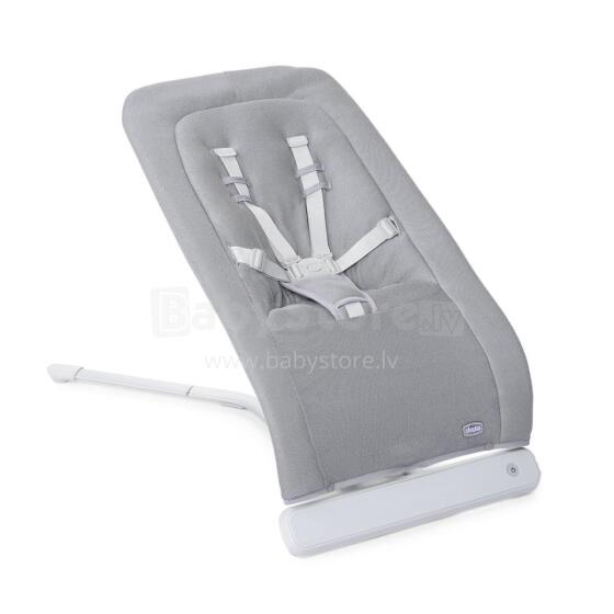 CHICCO 00079651190000 Bouncer ƑE ƑE ƑE ƑE ƑE ƑE ƑE ƑE ƑE ƑE ƑE ƑE ƑE ƑE ƑE ƑE ƑE ƑE ƑE ƑE ƑE ƑE ƑE ƑE ƑE ƑE ƑE ƑE ƑE ƑE ƑE ƑE ƑE ƑE ƑE ƑE ƑE ƑE ƑE ƑE ƑE ƑE ƑE ƑE ƑE ƑE ƑE ƑE ƑE ƑE ƑE ƑE ƑE ƑE
