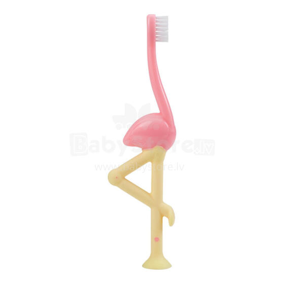 Browns HG058 Flamingo Vidzĩ ƒe Aɖututu