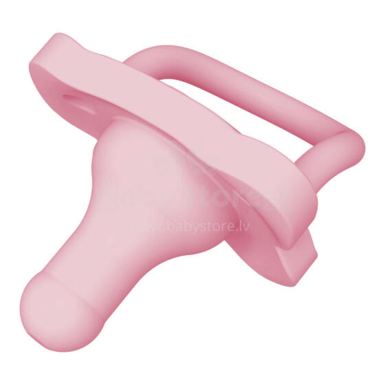 Dr.Browns PS11007 Fafa 0-6 m pink