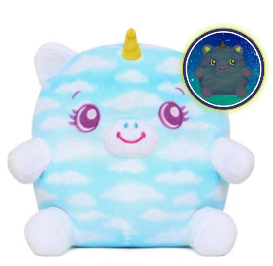 DREAM BEAMS DB20503010 Sɔ si si aʋala le Pablo 18 cm