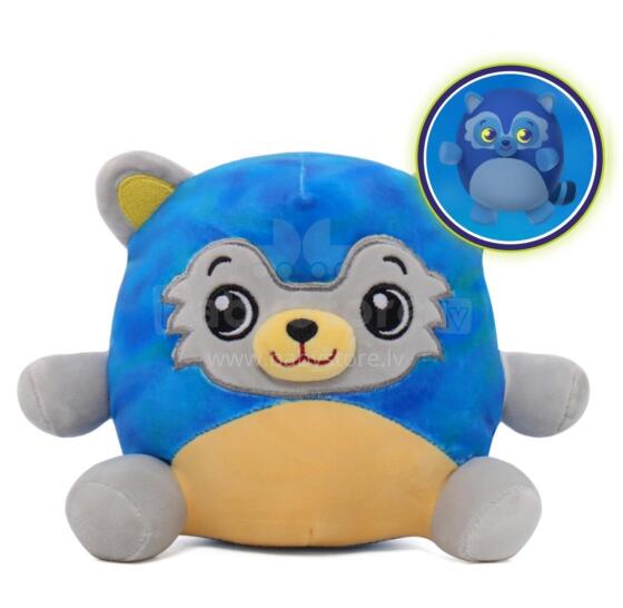 DRƆ̃E ƑE ƲUƲU DB20506003 Daniel Amegãxi 18 cm