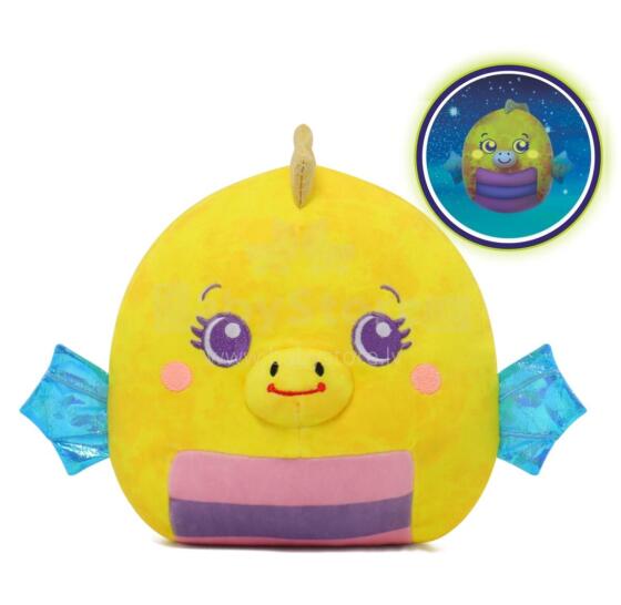DREAM BEAMS DB20506008 Ƒumelã Stella 18 cm