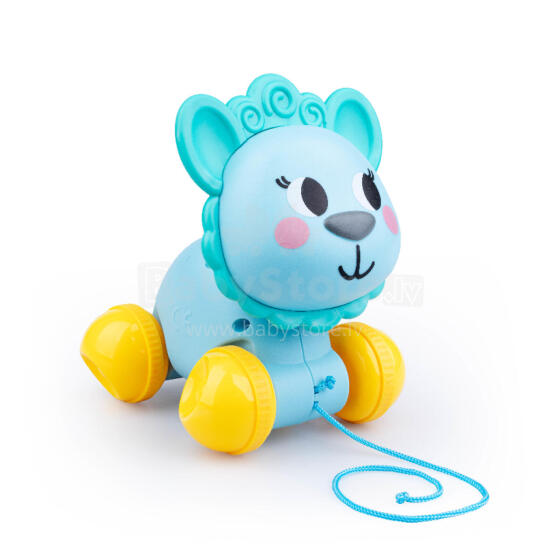 DUMEL DD 50362 Llama si le ʋuʋum