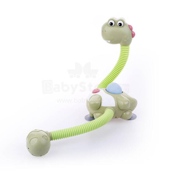 DUMEL DD 50518 Freaky Dino - dzidzɔkpɔkpɔ ƒe tsilele