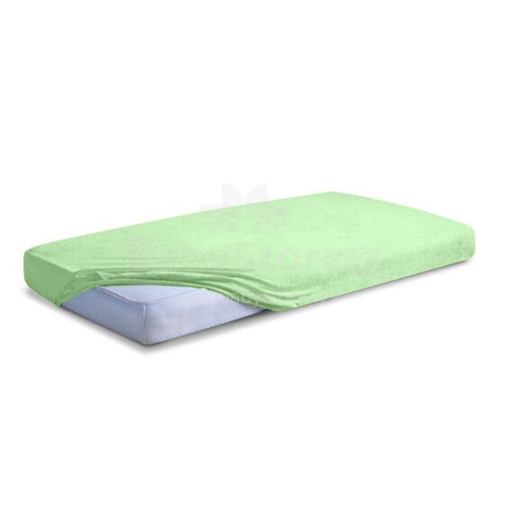MATEX Tsi ƒe agbalẽvi FROTTE 70x140 [TB0024_52] amadede dzẽ