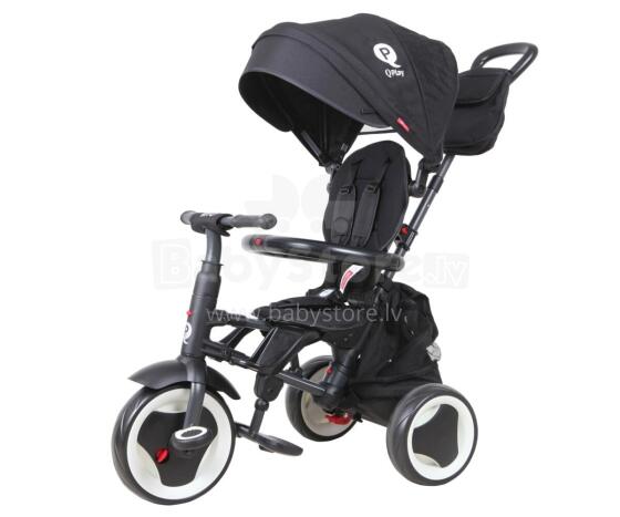 MILLY MALLY 3844 Qplay Keke Etɔ̃ Rito Plus yevu