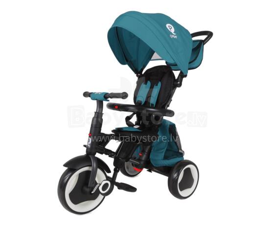 MILLY MALLY 3846 Qplay Keke Etɔ̃ Rito Plus amadede dzẽ