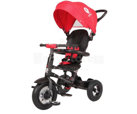 MILLY MALLY 3848 Qplay Keke Etɔ̃ Rito Rababa Dzĩ