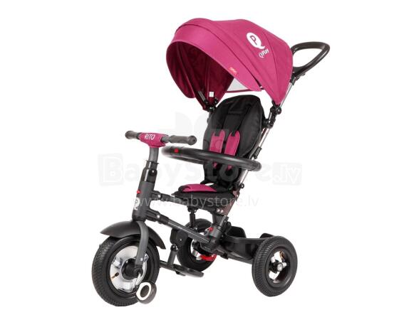 MILLY MALLY 3851 Qplay Keke Etɔ̃ Rito Goma dzĩ