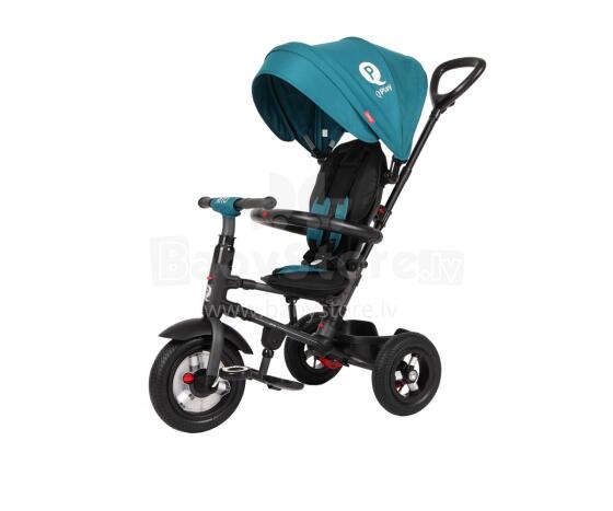 MILLY MALLY 3852 Qplay Keke Etɔ̃ Rito Goma amadede dzẽ