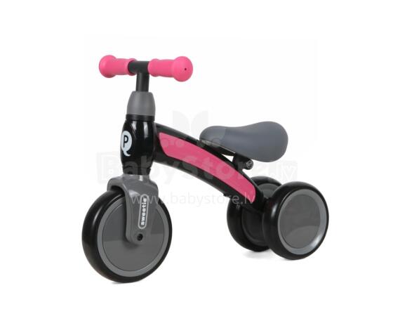 MILLY MALLY 4081 Qplay ʋu Sweetie pink
