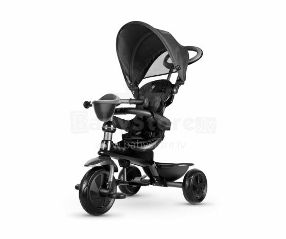 MILLY MALLY 4105 Qplay Keke Etɔ̃ Cozy Ameyibɔ
