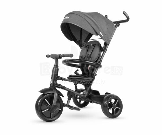 MILLY MALLY 4538 Qplay Keke Etɔ̃ Rito Ɣletivi Ameyibɔ