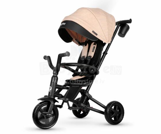 MILLY MALLY 5242 Qplay Keke Etɔ̃ Nova Niello khaki