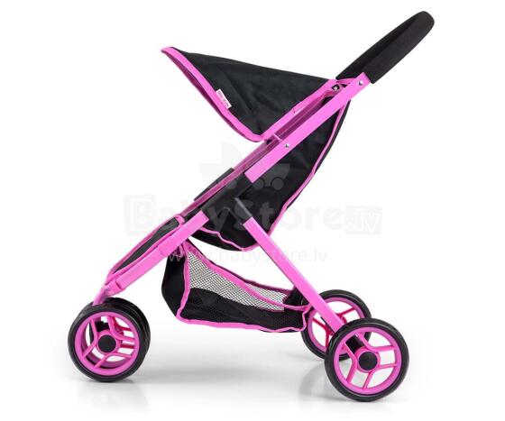 MILLY MALLY 5521 Doll ƒe Vidzĩkeke Susie Bubu Ameyibɔ