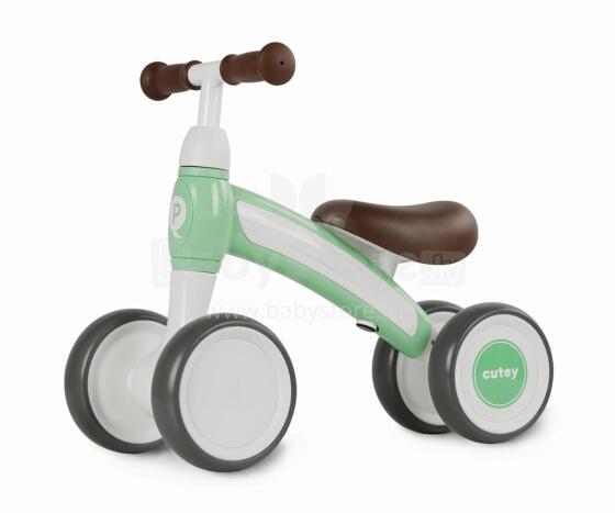 MILLY MALLY 5687 Qpley Ʋu Cutey Retro amadede dzẽ