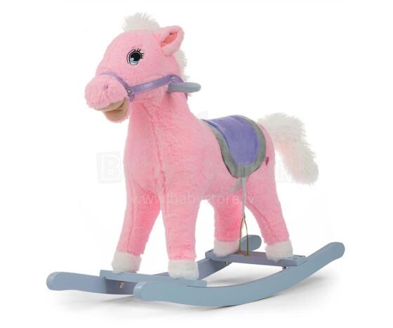 MILLY MALLY Sɔ ƒe Patches pink