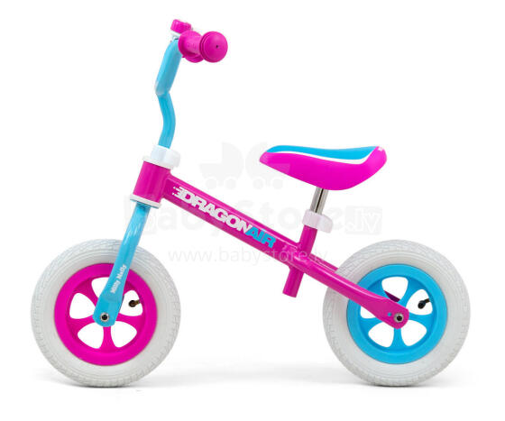 MILLY MALLY Dadasɔ keke DRAGON AIR Akpɔnɔ vivi