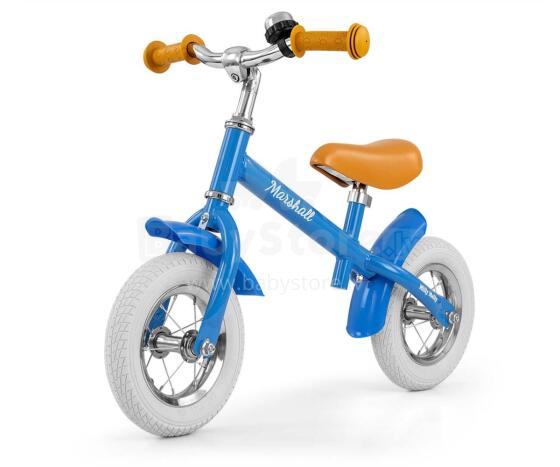 MILLY MALLY Dadasɔ keke MARSHALL AIR Blue