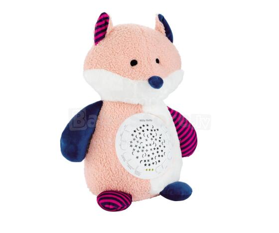 MILLY MALLY Fefewɔnu si wotsɔa nu dzeaniwo ƒoa nui kple nukpɔkpɔmɔ̃ Milly Fox
