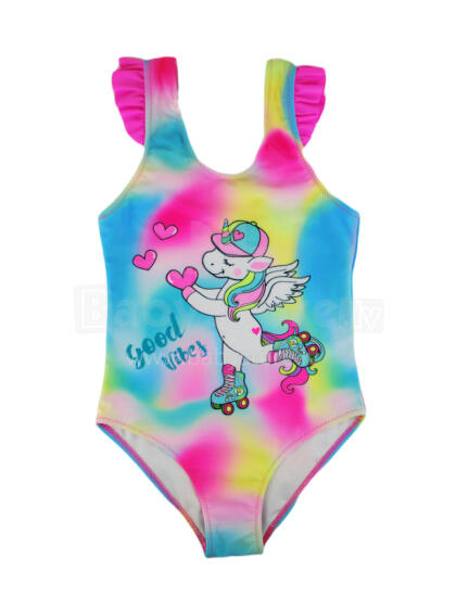 NOVITI KD001-G-01 Unicorn tsiƒuƒuwu 116-122