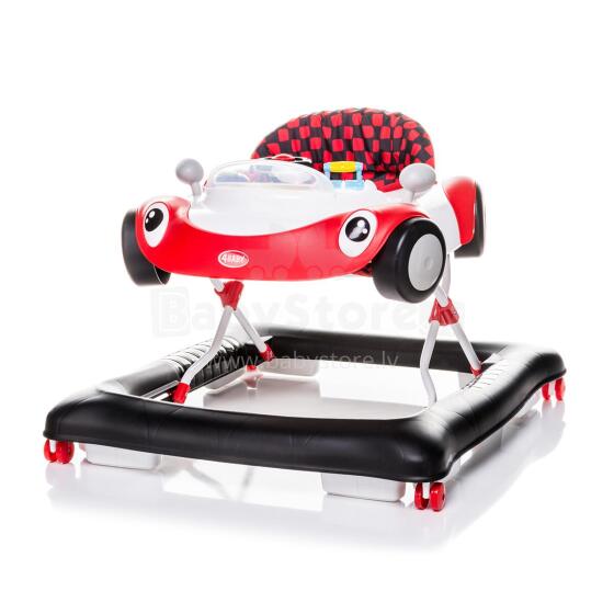 4 BABY Walker ƲUWO DZIDZI