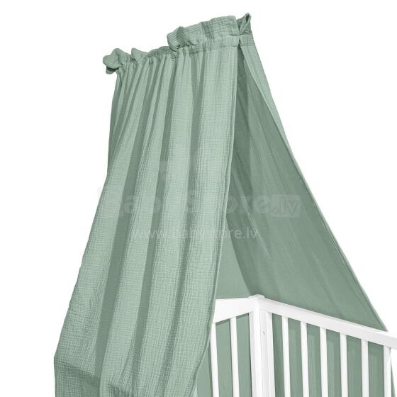 ALBERO MIO Cotton Canopy amadede CC4 amadede dzẽ