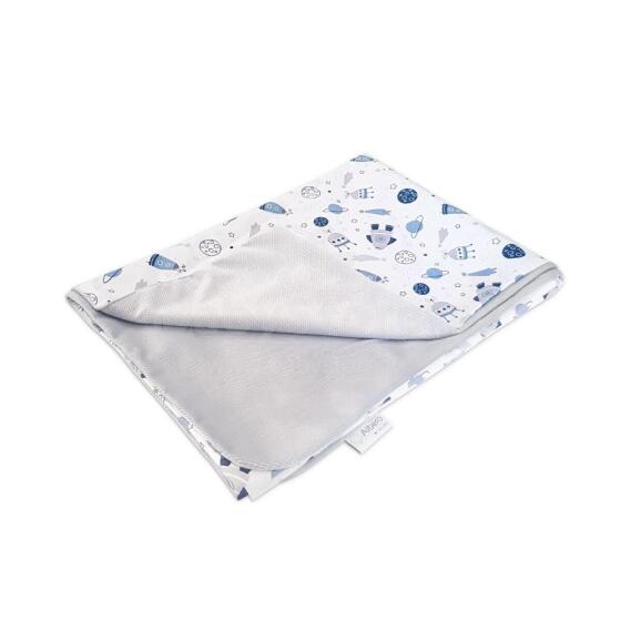 ALBERO MIO Blanket Velvet Ðeviwo Dzomeŋɔli Yamenutome xexeame G012