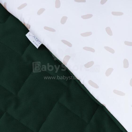 ALBERO MIO Blanket boho amadede dzẽ V109 kple akɔtaɖonu DZRAÐO
