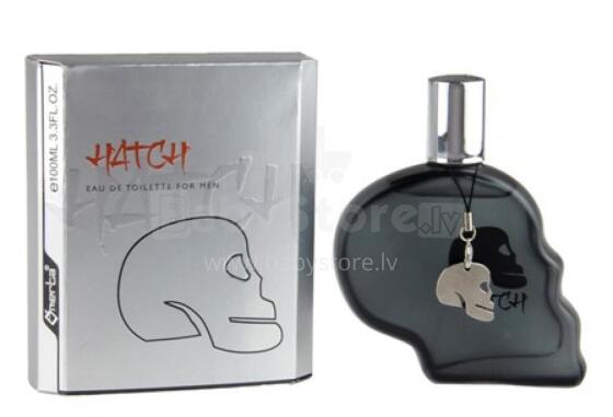 Hatch edt 100 ml
