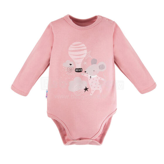 EWA 728111 MELLOW Ŋutilãwu didi pink 74
