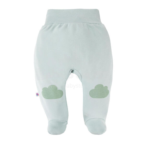 EWA 731722 MELLOW Mlɔƒewu mint 68