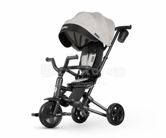 MILLY MALLY 4531 Qplay Keke Etɔ̃ Nova Niello ɣi