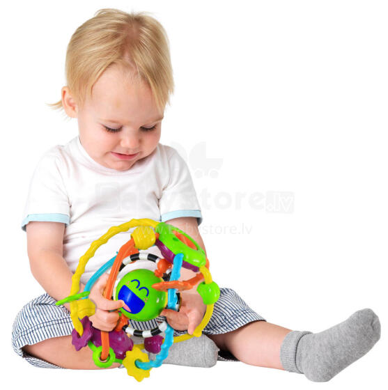 DUMEL DD 42820 Sidzenu ƒe bɔl